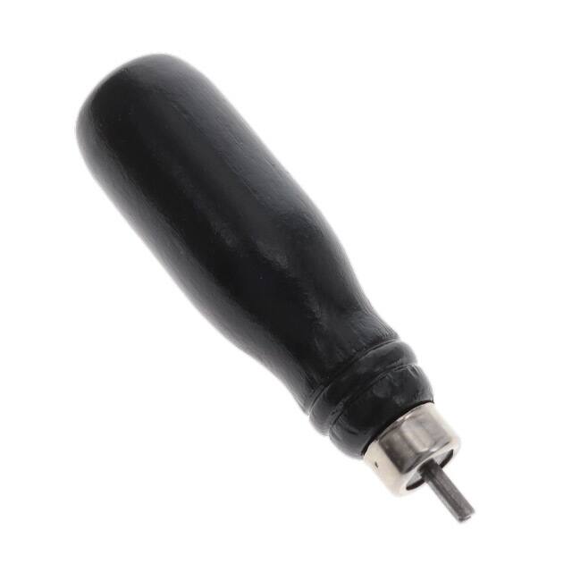 P134 Vector Electronics  Insertion Extraction